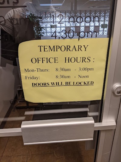 Gemini Health Inc | Plastic Surgeon in Camrose | ProSculptMD.com