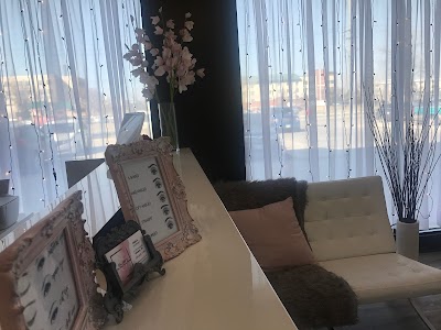 Glamorous Aesthetics & Laser Centre | Plastic Surgeon in WinnipegProSculptMD.ca