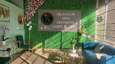 Glamour Skin Aesthetic Laser & Spa | Plastic Surgeon in Leduc | ProSculptMD.com