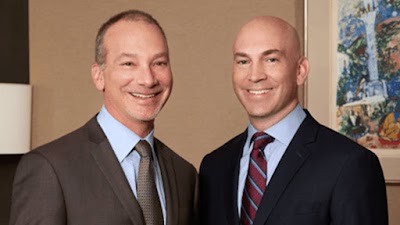 Glasgold Group | Plastic Surgeon in #N/AProSculptMD.ca