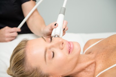 Glow Medical Aesthetics | Plastic Surgeon in Lethbridge | ProSculptMD.com