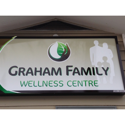 Graham Family Wellness Center | Plastic Surgeon in Portage la PrairieProSculptMD.ca