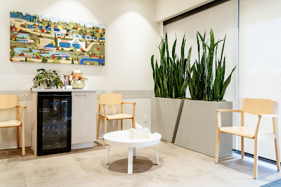 Granada Dental | Plastic Surgeon in Sherwood Park | ProSculptMD.com