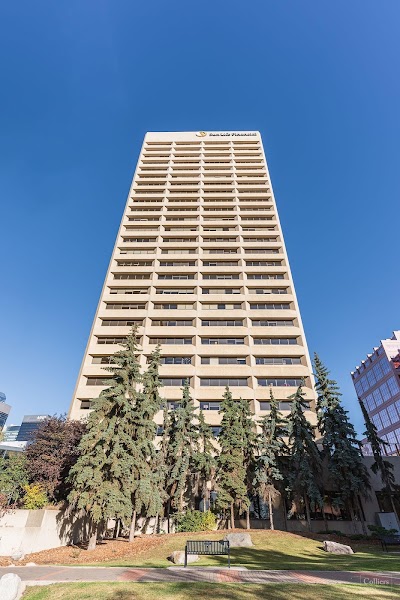 HAIRCLUB | Plastic Surgeon in Edmonton | ProSculptMD.com