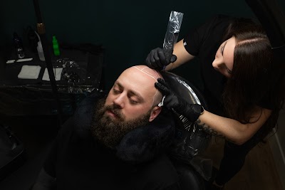 Hayla & Harlow SMP | Plastic Surgeon in Beaumont | ProSculptMD.com