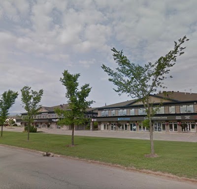 Health Hub Medical Clinic | Plastic Surgeon in Grande Prairie | ProSculptMD.com