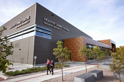 Healthy Living Centre | Plastic Surgeon in BrandonProSculptMD.ca