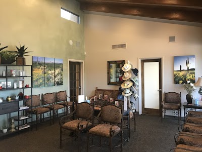 HealthySkin Medical & Cosmetic Dermatology (Central Office) | Plastic Surgeon in #N/AProSculptMD.ca