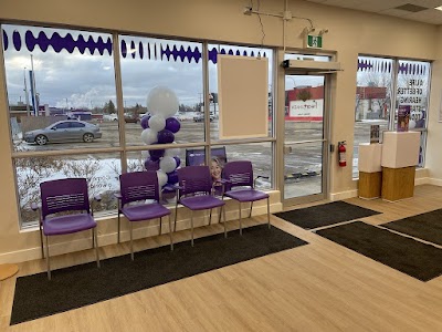 HearCANADA | Plastic Surgeon in BrandonProSculptMD.ca