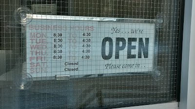 HearingLife | Plastic Surgeon in DauphinProSculptMD.ca