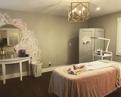 Hello Beautiful Skin Studio | Plastic Surgeon in Okotoks | ProSculptMD.com