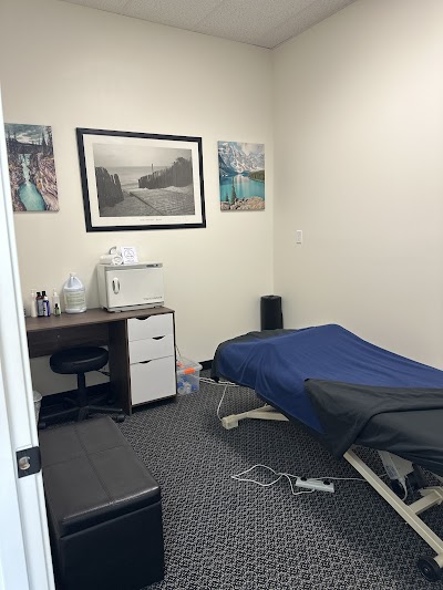 Holistic Pain Solutions | Plastic Surgeon in Lloydminster | ProSculptMD.com