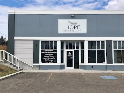 Hope Wellness Clinic | Plastic Surgeon in Sylvan Lake | ProSculptMD.com