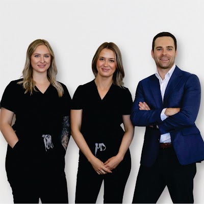 Horizon Cosmetic and Vein | Plastic Surgeon in Red Deer | ProSculptMD.com