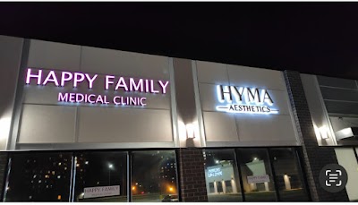 Hyma Aesthetics | Plastic Surgeon in WinnipegProSculptMD.ca