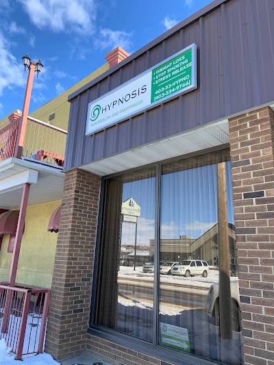 Hypnosis for Health and Happiness Camrose | Plastic Surgeon in Camrose | ProSculptMD.com