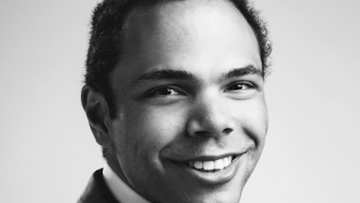 Ian Sunderland MD - Plastic Surgeon | Plastic Surgeon in #N/AProSculptMD.ca