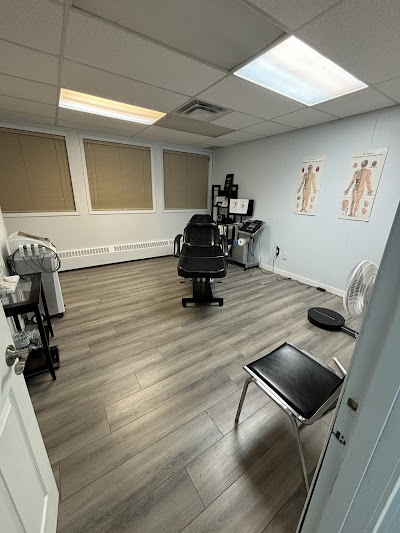 Imagine Laserworks Lloydminster | Plastic Surgeon in Lloydminster | ProSculptMD.com
