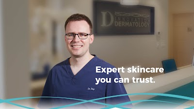 Innovation Dermatology | Plastic Surgeon in Red Deer | ProSculptMD.com