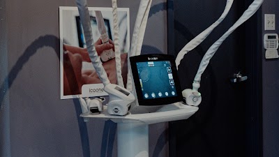 Innovative Aesthetic inc | Plastic Surgeon in WinnipegProSculptMD.ca