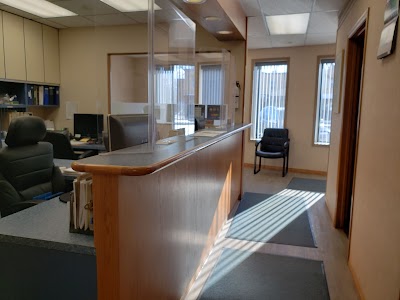 Interlake Dental Centre | Plastic Surgeon in SelkirkProSculptMD.ca