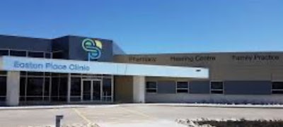 Interlake Lymph Clinic | Plastic Surgeon in SelkirkProSculptMD.ca