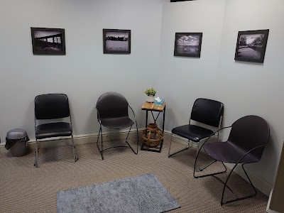 Internal Medicine Clinic - Referrals Only | Plastic Surgeon in Camrose | ProSculptMD.com