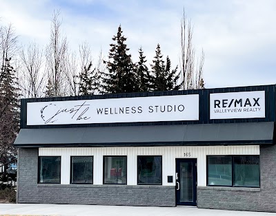 Just Be Wellness Studio & Centre Inc | Plastic Surgeon in Portage la PrairieProSculptMD.ca