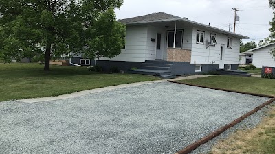 Justines Therapies | Plastic Surgeon in Flin FlonProSculptMD.ca