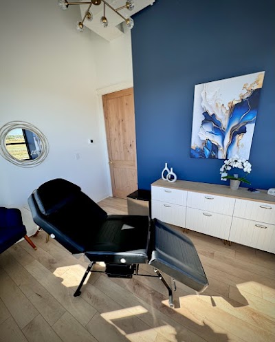 Juventas Medical Aesthetics | Plastic Surgeon in Okotoks | ProSculptMD.com
