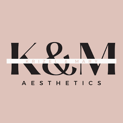 K&M Aesthetics | Plastic Surgeon in WinnipegProSculptMD.ca