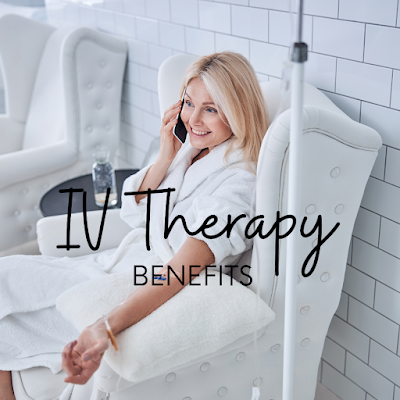 KW Infusion Clinic Sylvan Lake | Plastic Surgeon in Sylvan Lake | ProSculptMD.com