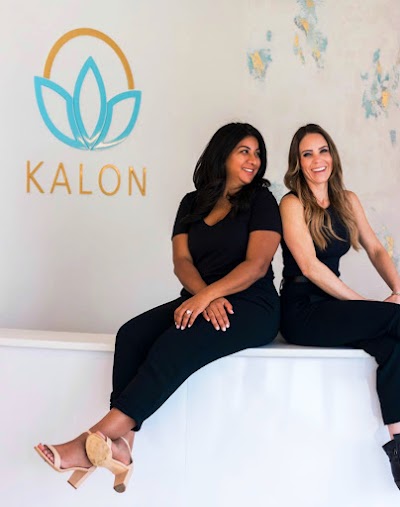 Kalon Medical Aesthetics | Plastic Surgeon in Calgary | ProSculptMD.com