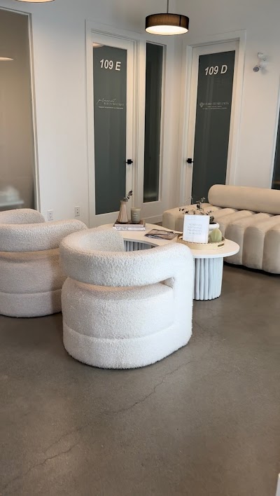 Kindred Aesthetics | Plastic Surgeon in Calgary | ProSculptMD.com