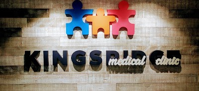 Kingsridge Medical Clinic | Plastic Surgeon in St. Albert | ProSculptMD.com