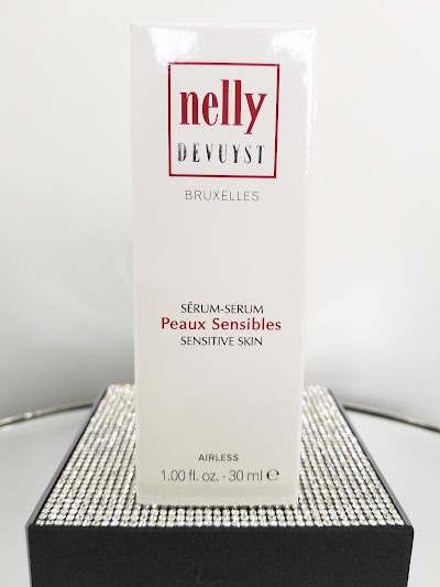 LA Laser & Spa | Plastic Surgeon in Beaumont | ProSculptMD.com