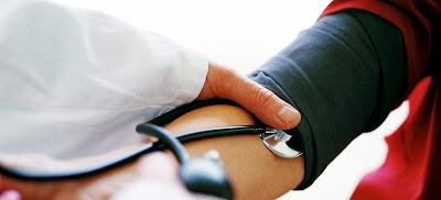 LA Medical Clinic | Plastic Surgeon in Leduc | ProSculptMD.com