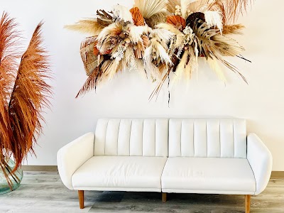 LS Alchemy Medical Aesthetics | Plastic Surgeon in WinnipegProSculptMD.ca