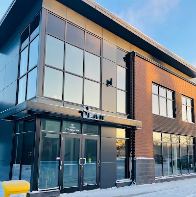 La Vie Academy | Medical Aesthetics Program | Plastic Surgeon in Edmonton | ProSculptMD.com