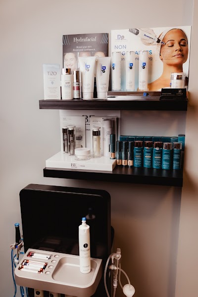 Laser Haus YMM | Plastic Surgeon in Fort McMurray | ProSculptMD.com