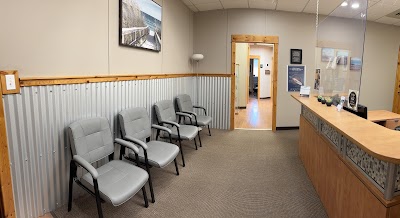 Leduc Chiropractic Clinic | Plastic Surgeon in Leduc | ProSculptMD.com
