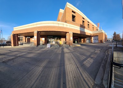 Leduc Community Hospital | Plastic Surgeon in Leduc | ProSculptMD.com