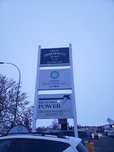 Leduc Naturopathic Clinic | Plastic Surgeon in Leduc | ProSculptMD.com