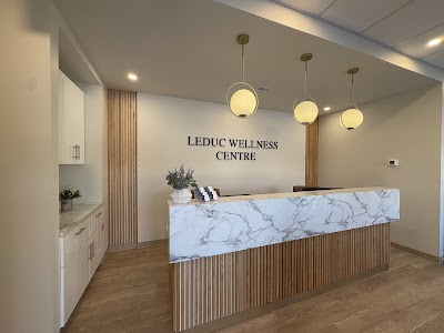 Leduc Wellness Centre | Plastic Surgeon in Leduc | ProSculptMD.com