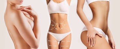 Lethbridge Plastic Surgery & Aesthetics | Plastic Surgeon in #N/AProSculptMD.ca