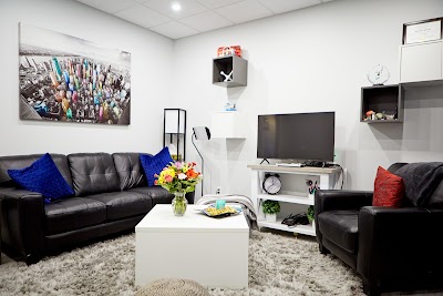 Level Up Wellness Group | Plastic Surgeon in Beaumont | ProSculptMD.com