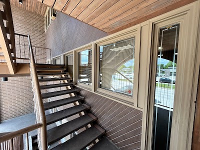 LifeSmiles Dental - Selkirk | Plastic Surgeon in SelkirkProSculptMD.ca