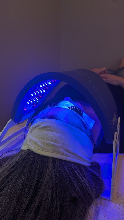 Lil Beauty Aesthetics | Plastic Surgeon in Okotoks | ProSculptMD.com