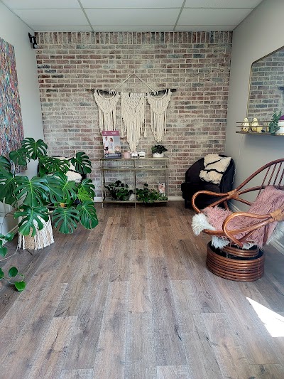 Lilja Health And Aesthetic Services | Plastic Surgeon in WinnipegProSculptMD.ca