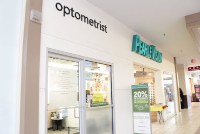 Lloyd Mall Eye Care | Plastic Surgeon in Lloydminster | ProSculptMD.com